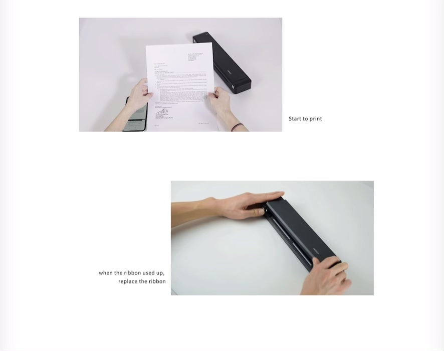 Load video: 